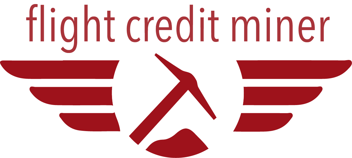 FlightCreditMiner [DEMO]